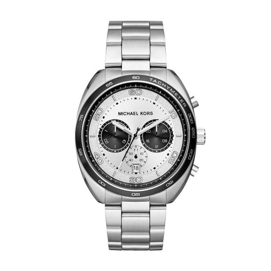 Мъжки часовник MICHAEL KORS - MK8613