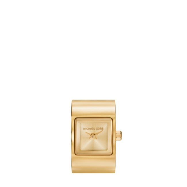 Дамски часовник MICHAEL KORS - MK4883