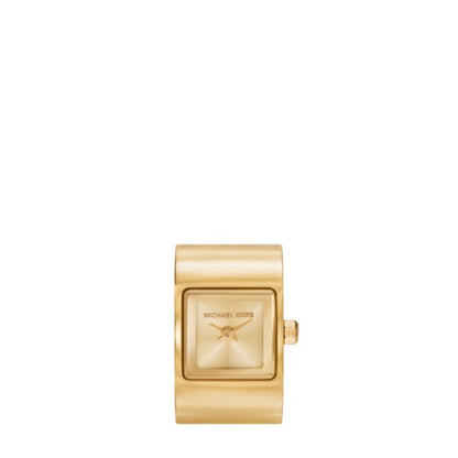 Дамски часовник MICHAEL KORS - MK4883