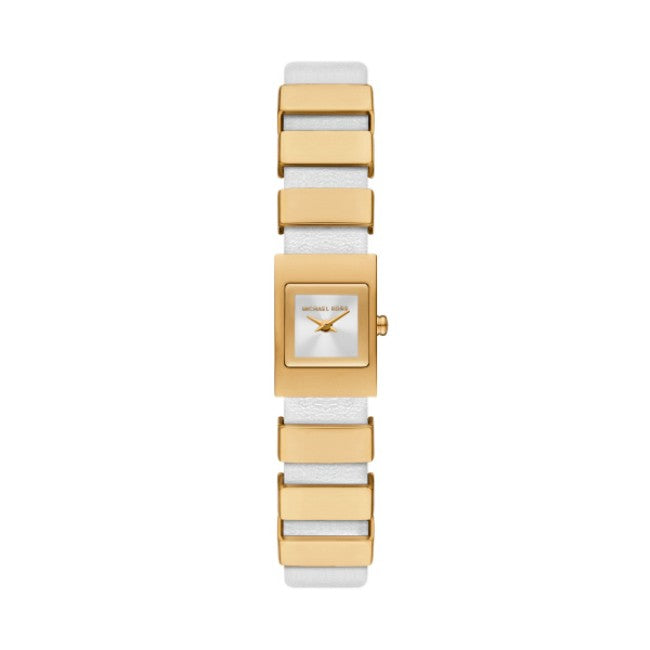 Дамски часовник MICHAEL KORS - MK4899