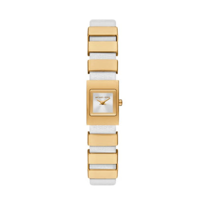 Дамски часовник MICHAEL KORS - MK4899