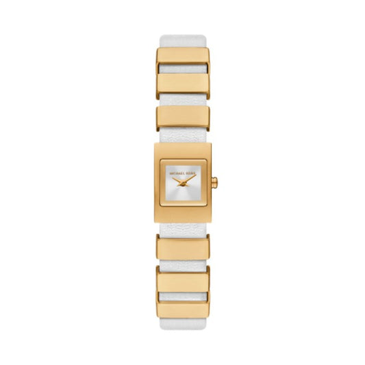 Дамски часовник MICHAEL KORS - MK4899