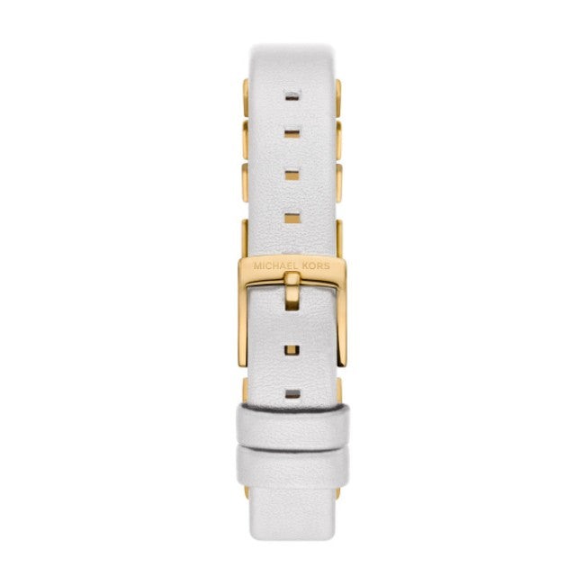 Дамски часовник MICHAEL KORS - MK4899