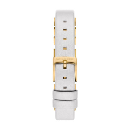 Дамски часовник MICHAEL KORS - MK4899