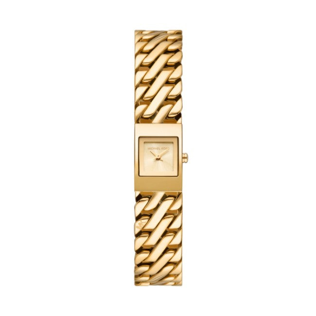 Дамски часовник MICHAEL KORS - MK4907