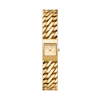 Дамски часовник MICHAEL KORS - MK4907