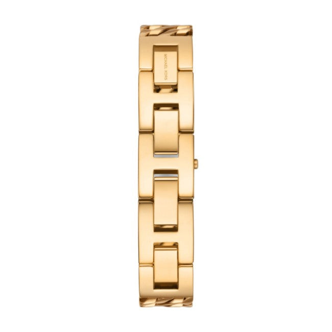 Дамски часовник MICHAEL KORS - MK4907