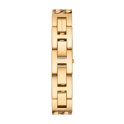 Дамски часовник MICHAEL KORS - MK4907