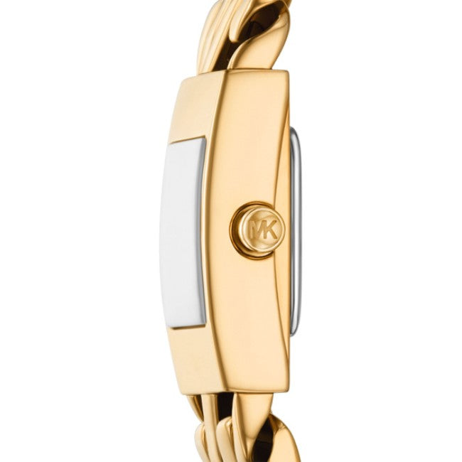 Дамски часовник MICHAEL KORS - MK4907