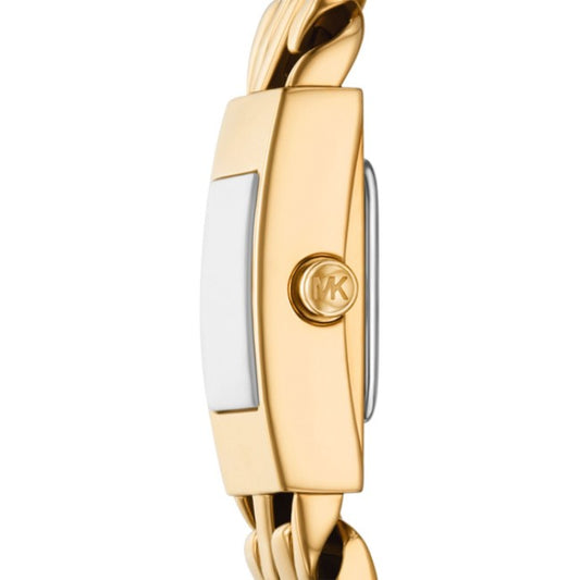 Дамски часовник MICHAEL KORS - MK4907
