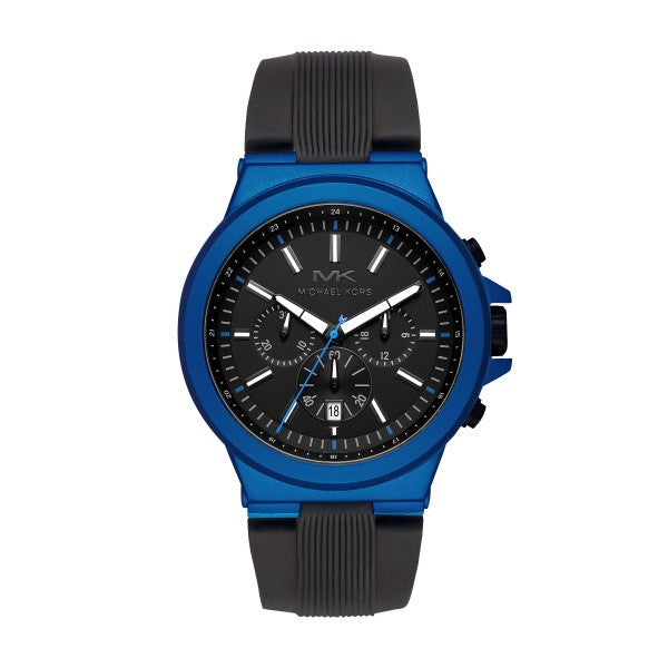 Мъжки часовник MICHAEL KORS - MK8761