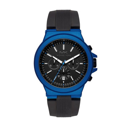 Мъжки часовник MICHAEL KORS - MK8761
