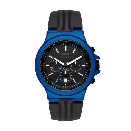 Мъжки часовник MICHAEL KORS - MK8761