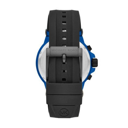 Мъжки часовник MICHAEL KORS - MK8761