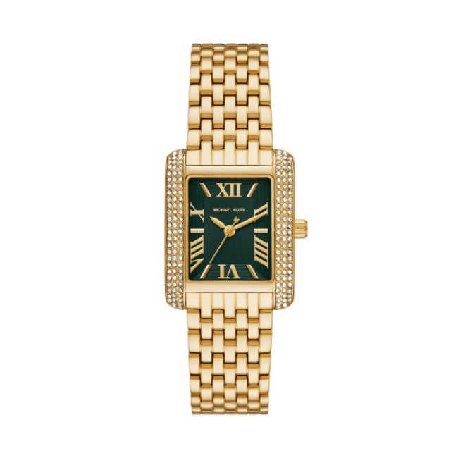Дамски часовник MICHAEL KORS - MK4742