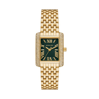Дамски часовник MICHAEL KORS - MK4742