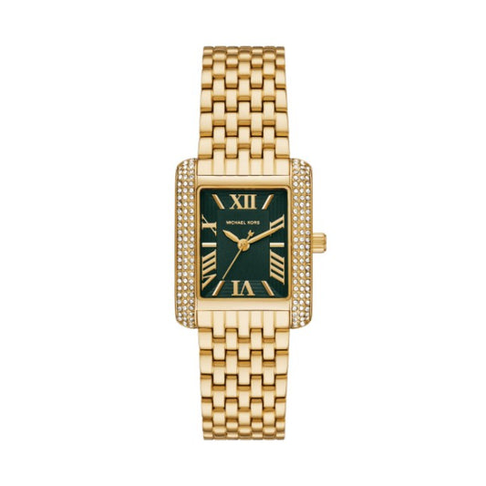 Дамски часовник MICHAEL KORS - MK4742