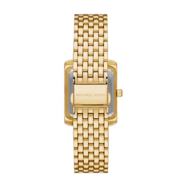 Дамски часовник MICHAEL KORS - MK4742