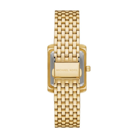 Дамски часовник MICHAEL KORS - MK4742
