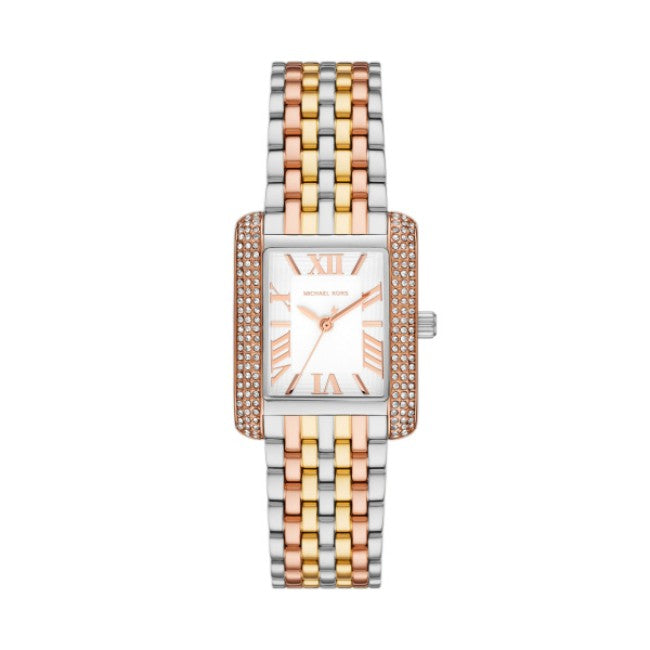 Дамски часовник MICHAEL KORS - MK4744