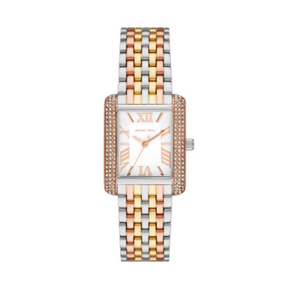 Дамски часовник MICHAEL KORS - MK4744
