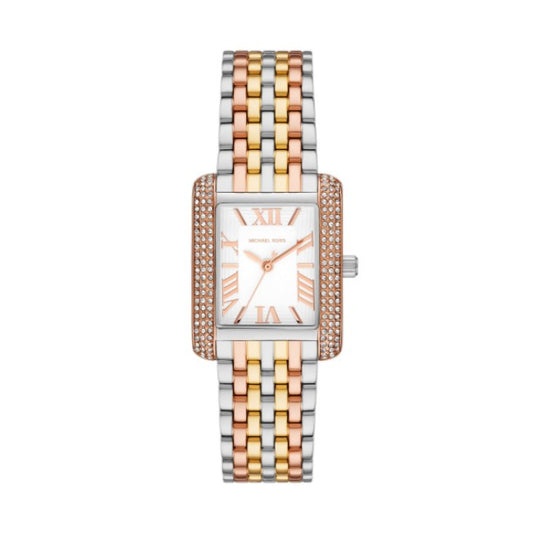 Дамски часовник MICHAEL KORS - MK4744