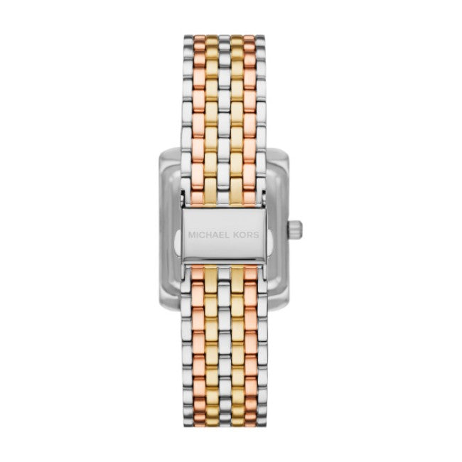 Дамски часовник MICHAEL KORS - MK4744