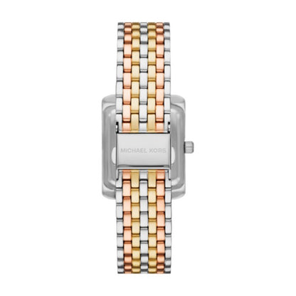 Дамски часовник MICHAEL KORS - MK4744