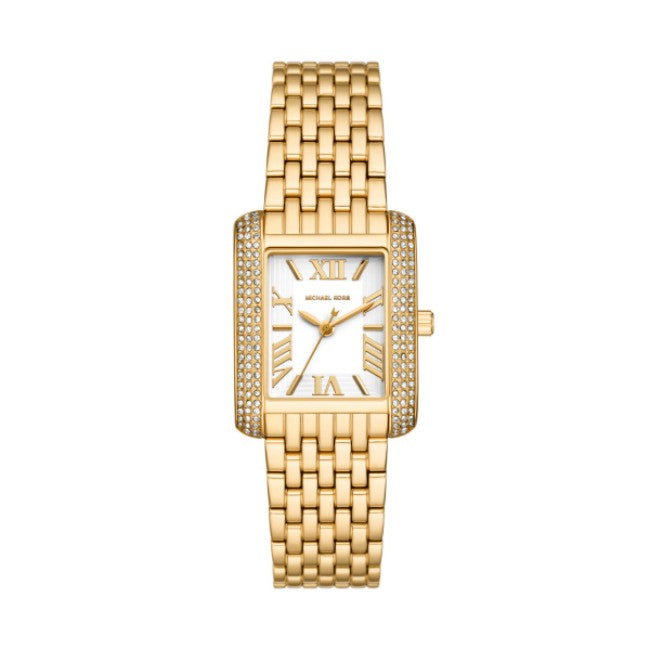 Дамски часовник MICHAEL KORS - MK4826