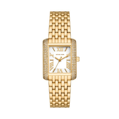 Дамски часовник MICHAEL KORS - MK4826