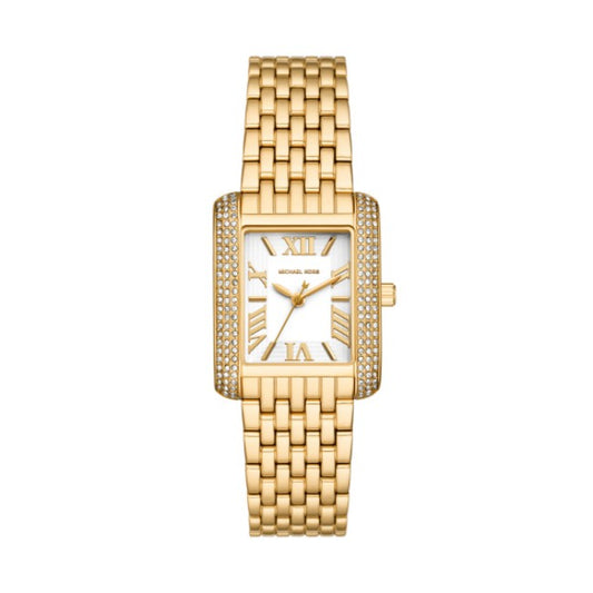 Дамски часовник MICHAEL KORS - MK4826