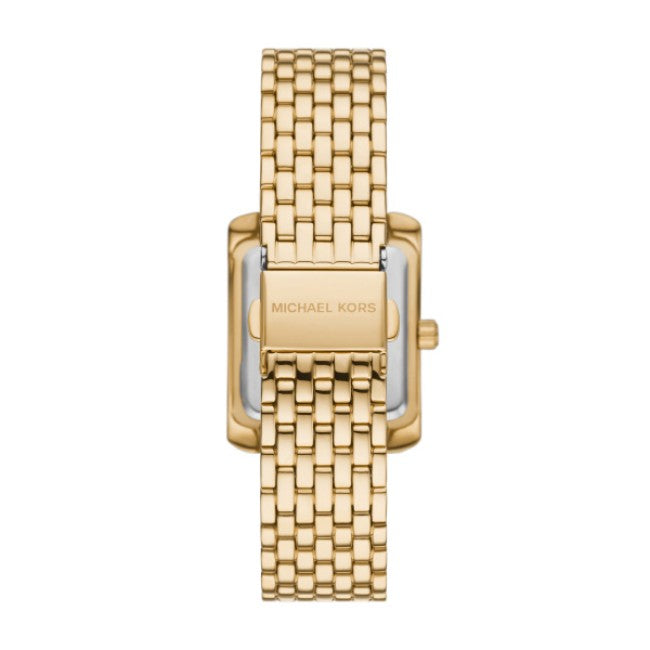 Дамски часовник MICHAEL KORS - MK4826
