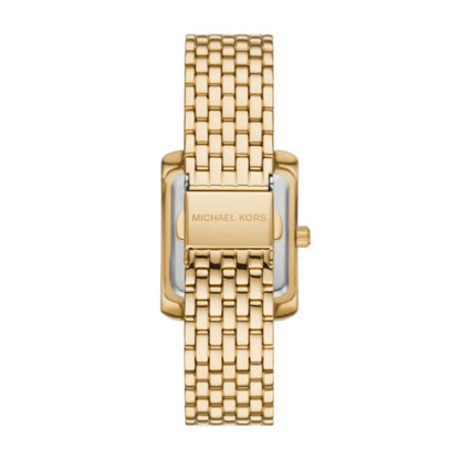 Дамски часовник MICHAEL KORS - MK4826