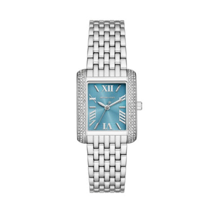 Дамски часовник MICHAEL KORS - MK4829