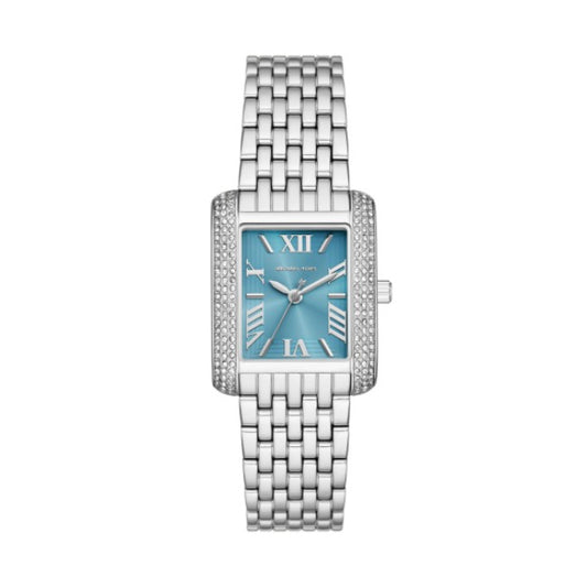 Дамски часовник MICHAEL KORS - MK4829