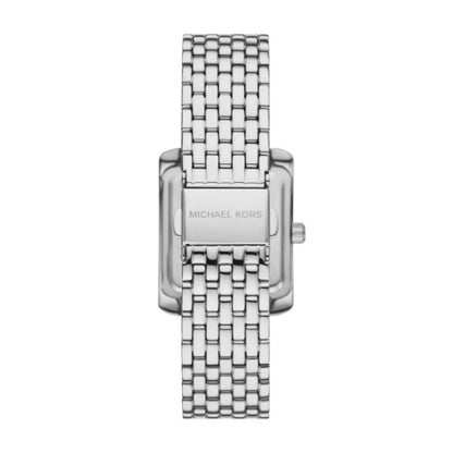 Дамски часовник MICHAEL KORS - MK4829