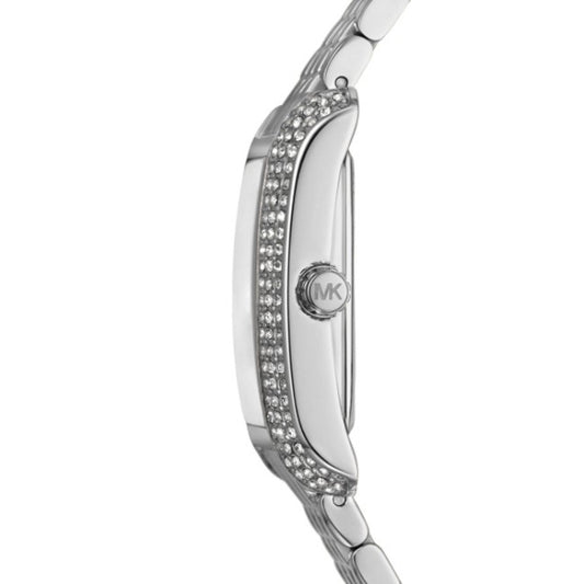 Дамски часовник MICHAEL KORS - MK4829