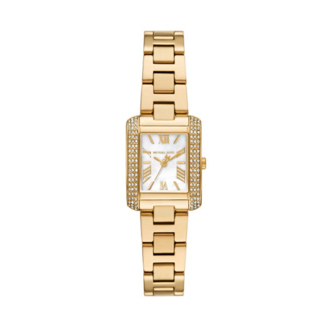 Дамски часовник MICHAEL KORS - MK4867