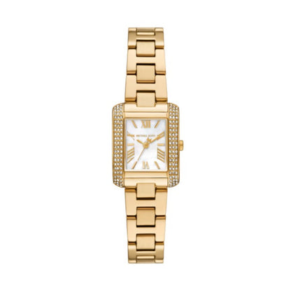 Дамски часовник MICHAEL KORS - MK4867