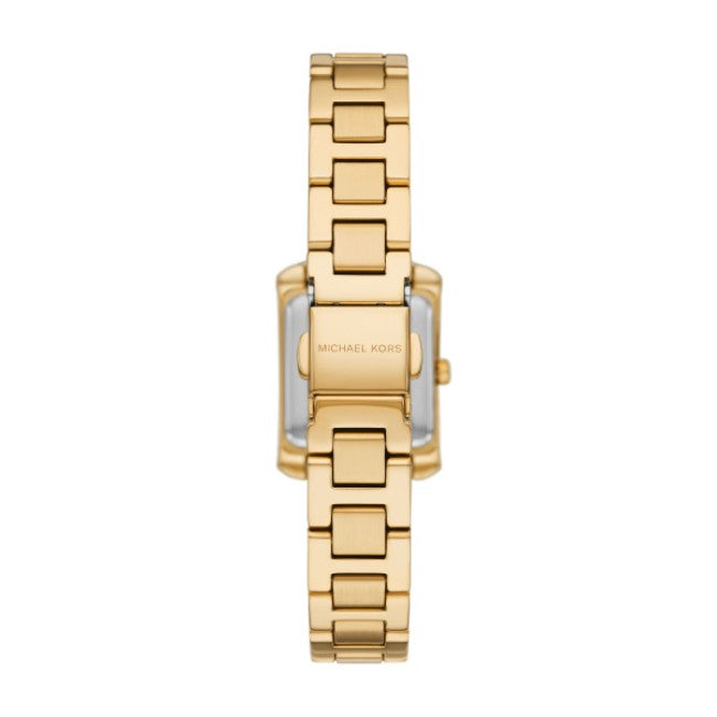 Дамски часовник MICHAEL KORS - MK4867