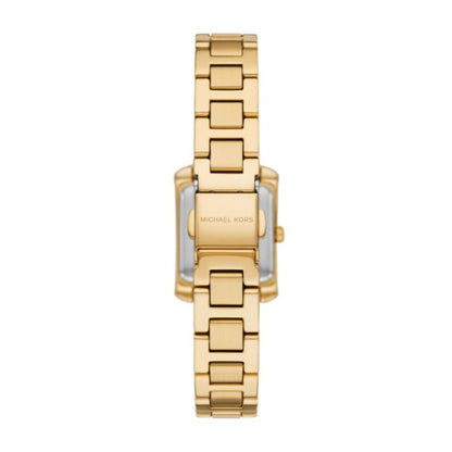 Дамски часовник MICHAEL KORS - MK4867