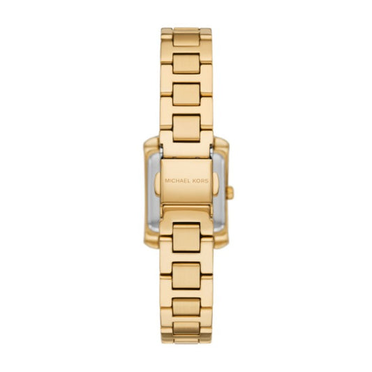Дамски часовник MICHAEL KORS - MK4867