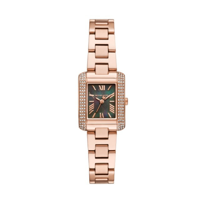 Дамски часовник MICHAEL KORS - MK4868