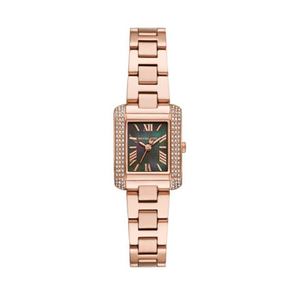 Дамски часовник MICHAEL KORS - MK4868