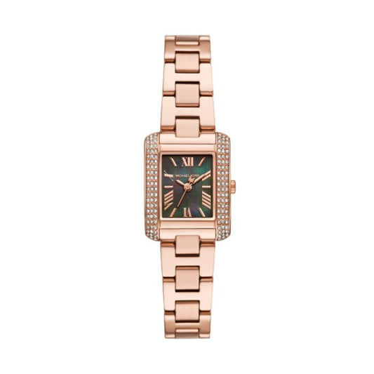 Дамски часовник MICHAEL KORS - MK4868