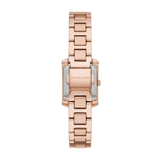 Дамски часовник MICHAEL KORS - MK4868