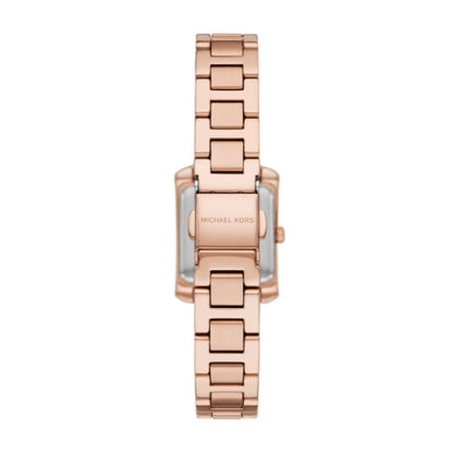 Дамски часовник MICHAEL KORS - MK4868