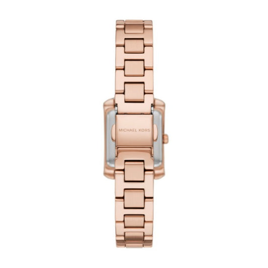 Дамски часовник MICHAEL KORS - MK4868