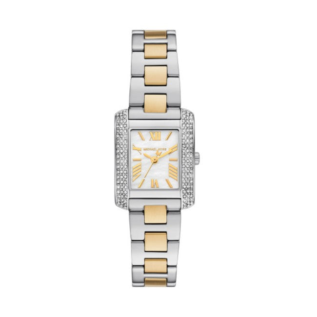 Дамски часовник MICHAEL KORS - MK4882