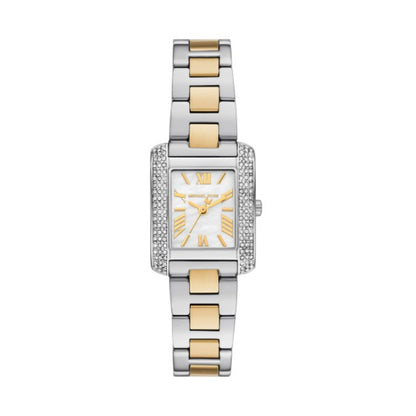 Дамски часовник MICHAEL KORS - MK4882